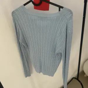 Pull pour femme 