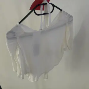 Haut pour femme 