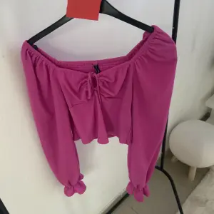 Haut pour femme 
