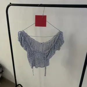Haut pour femme 