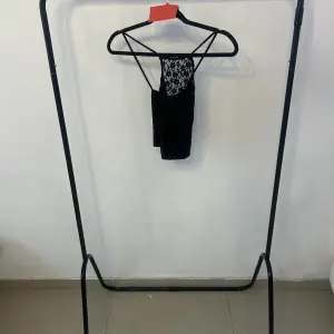 Haut pour femme 