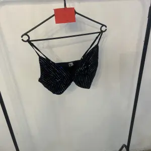 Haut pour femme 