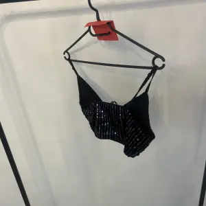 Haut pour femme 