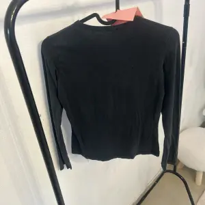 T-shirt pour femme 
