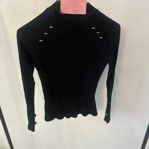 Pull pour femme 