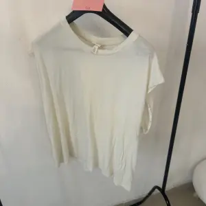 T-shirt pour femme 