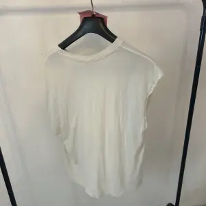 T-shirt pour femme 