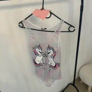 Biquíni pour femme 