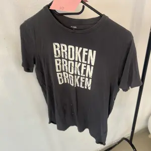 T-shirt pour femme 