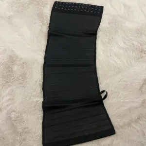 Ceinture pour femme 