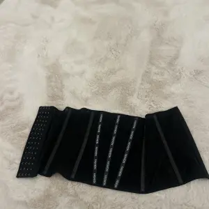 Ceinture pour femme 