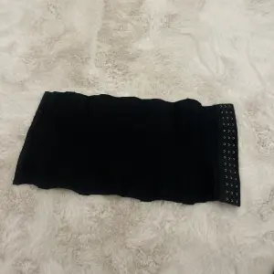 Ceinture pour femme 