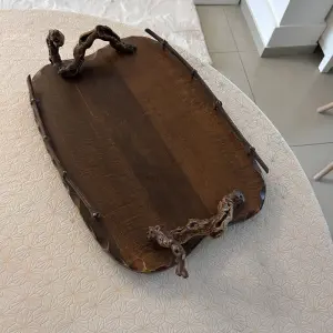 Deco de table 