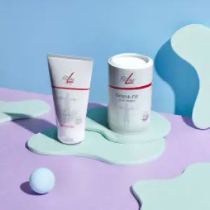 Optimal-Set (PowerCocktail + Restorate Citrus + Q10 microsolve + Omega3 microsolve)