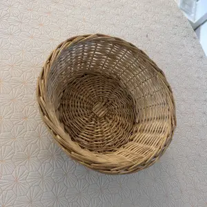 Panier table 