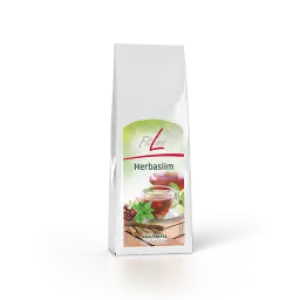 Catálogo de Produtos