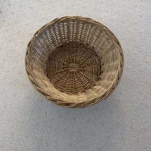 Panier table 