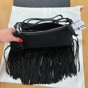 Mala Zara