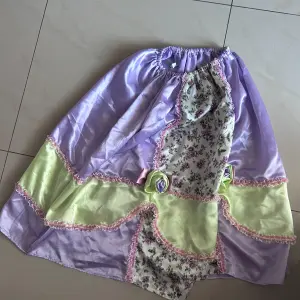 Jupe pour femme 