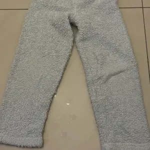 Pyjama pour fille 