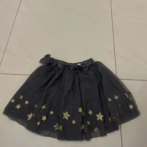 Jupe pour fille 