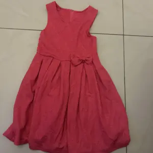 Robe pour fille 