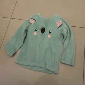 Pyjama pour fille 