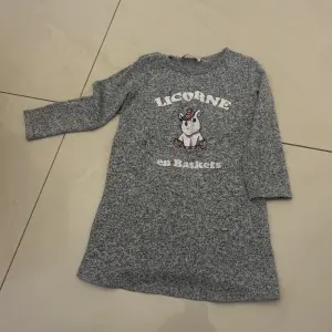 Robe pour fille 