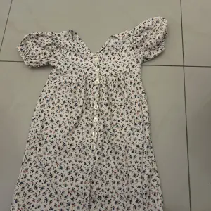 Robe longue pour fille 
