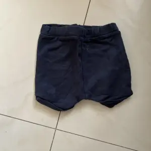 Shorts pour garçons