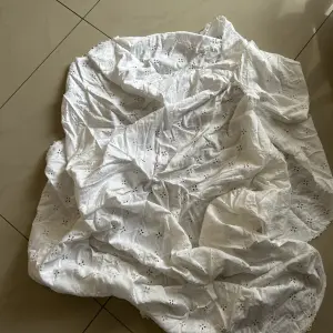 Linge de table