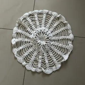 Tapisserie pour décoration