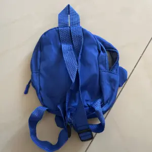 Sac a dos pour garçons 