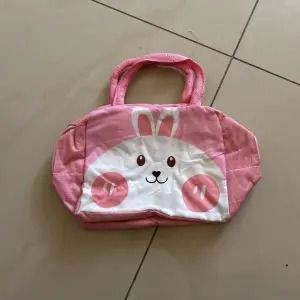 Sac pour fille