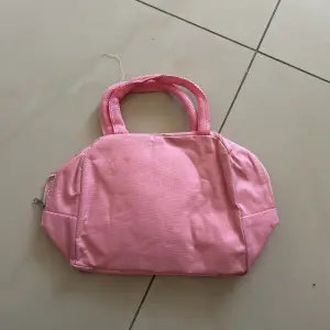 Sac pour fille