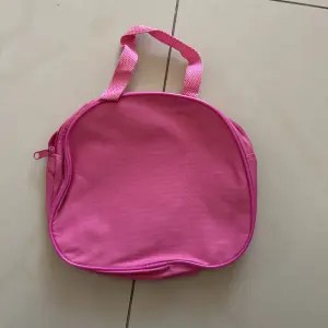 Sac pour fille 