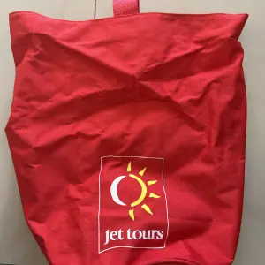 Sac de plage