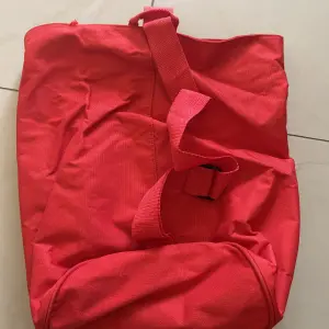Sac de plage