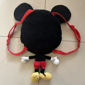 Sac a dos pour garçons 