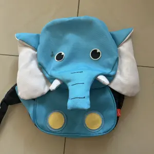 Sac a dos pour garçons 