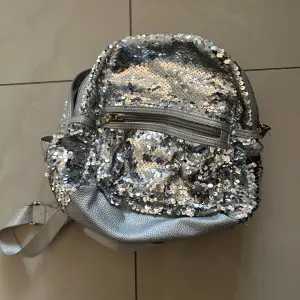 Sac a dos pour fille