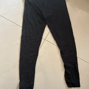Leggings pour femme