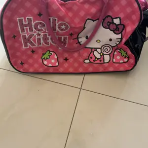 sac pour fille 