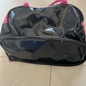 sac pour fille 