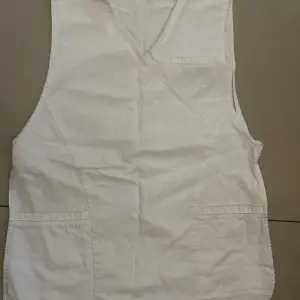 Uniforme de beauté