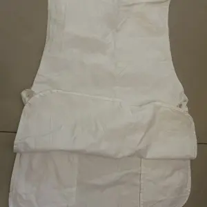 Uniforme de beauté