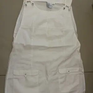 Uniforme de beauté 