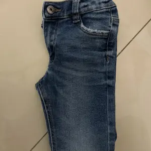 Jeans pour garçons 