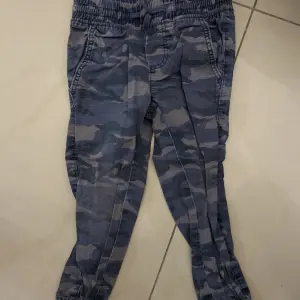 Jean slim pour garçons 