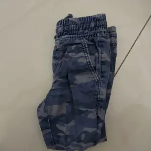 Jean slim pour garçons 